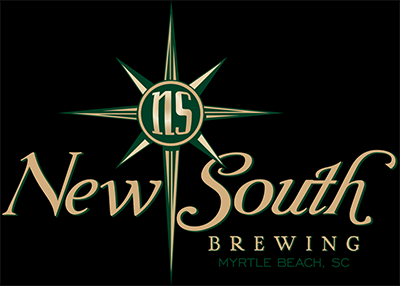 New South Brewing