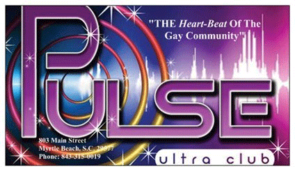 club pulse